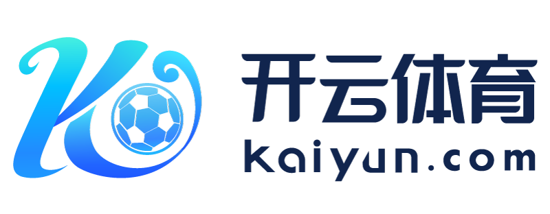 台湾省揭阳市开运体育官网下载